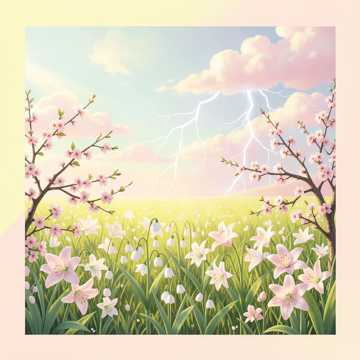 Bitlo.ru - Яркий Май