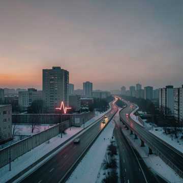 Bitlo.ru - Мои Корни