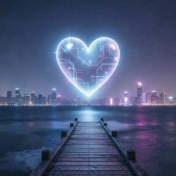 Bitlo.ru - Идеальный Ты