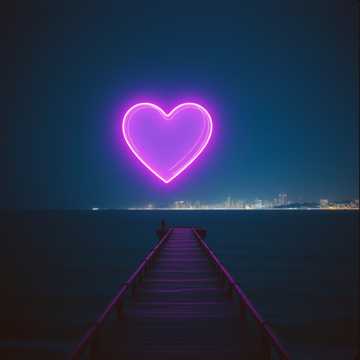 Bitlo.ru - Идеальный Ты