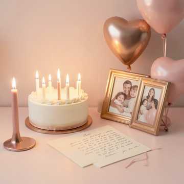 Bitlo - Мамочка привет поздравляю тебя с др пусть всё збуд...