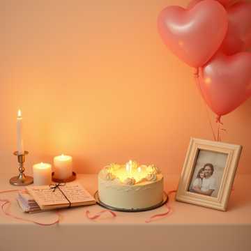 Bitlo - Мамочка привет поздравляю тебя с др пусть всё збуд...