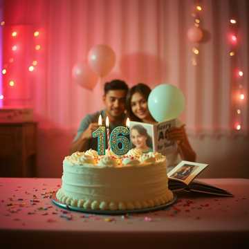 Bitlo.ru - День Рождения Леры и Сони