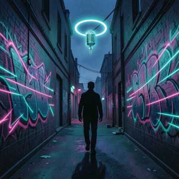 Bitlo.ru - Эй, слушай сюда, это история одна,