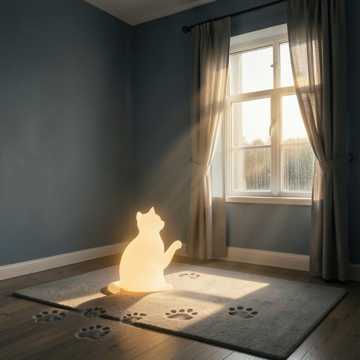 Bitlo.ru - Моя Мальвина