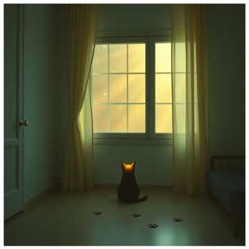 Bitlo.ru - Моя Мальвина