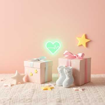 Bitlo.ru - Новая Сестрёнка