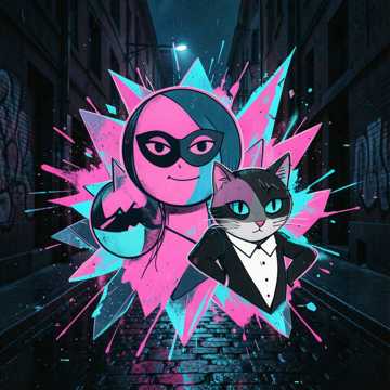 Леди шлюха