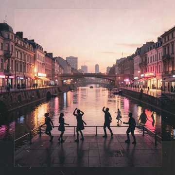 Bitlo.ru - (Verse 1)