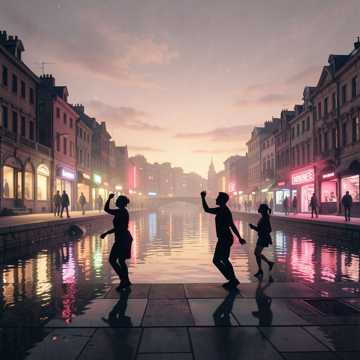 Bitlo.ru - (Verse 1)