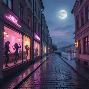 Bitlo.ru - (Verse 1)