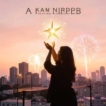 Bitlo - Одиннадцать лет пролетели как птицы,
А помнишь, ка...