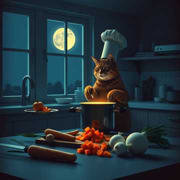 Bitlo.ru - Рафаэль, Камызяк