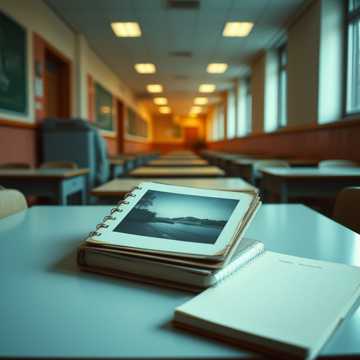 Bitlo.ru - Техникум, Привет