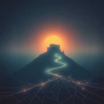 Bitlo.ru - Твой Остров Мой мир