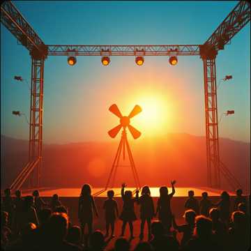 Bitlo.ru - Мы С Тобой Вперёд