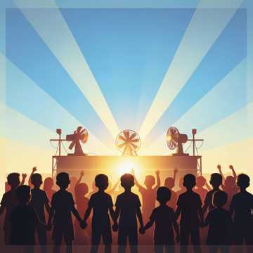 Bitlo.ru - Мы С Тобой Вперёд