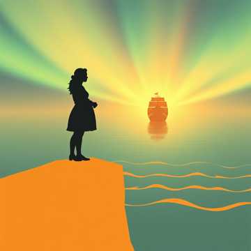 Bitlo - Пролетел этот год, как короткое яркое лето,
Двадца...