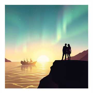 Bitlo - Пролетел этот год, как короткое яркое лето,
Двадца...