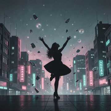Bitlo.ru - Мария танец
