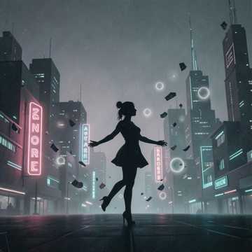 Bitlo.ru - Мария танец