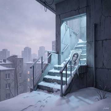 Bitlo.ru - Январь 26-го