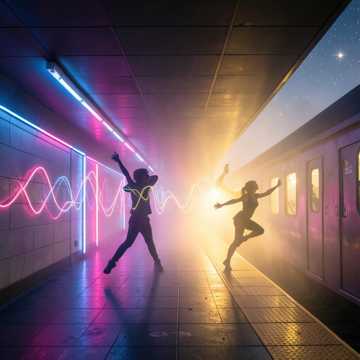 Bitlo.ru - Новый День