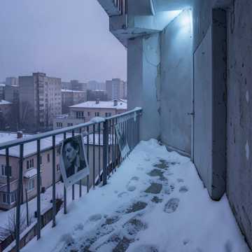 Bitlo.ru - Январь 26-го