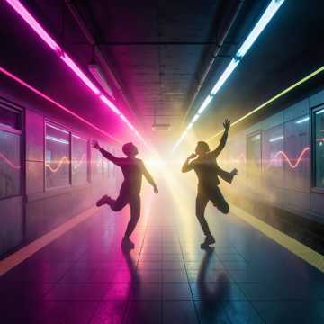 Bitlo.ru - Новый День