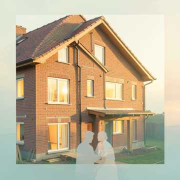 Bitlo.ru - Дом Мечты