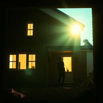 Bitlo.ru - Дом Мечты