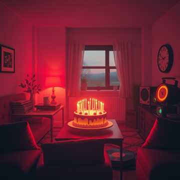 Bitlo.ru - Сорок Пять и Снова В Путь