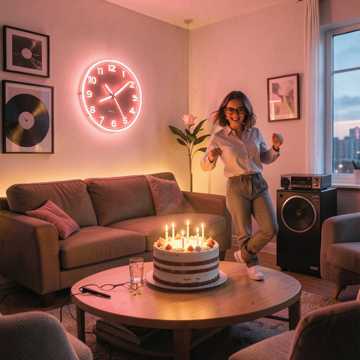 Bitlo.ru - Сорок Пять и Снова В Путь