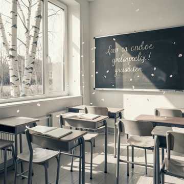 Bitlo.ru - Девятый 'А' и пятая школа