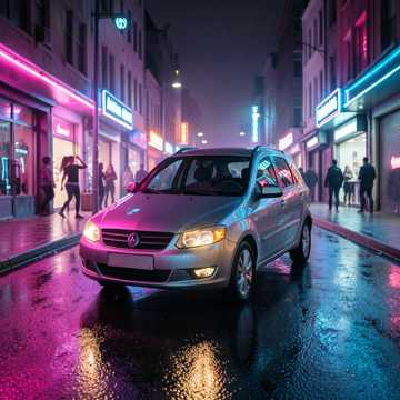 Bitlo.ru - Гранта в Семёнове