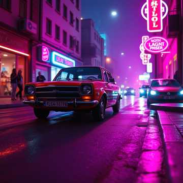 Bitlo.ru - Гранта в Семёнове