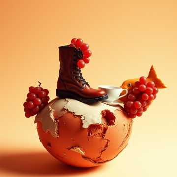 Bitlo.ru - Мир не тот