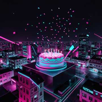 Bitlo.ru - С Днем Рождения, Диана