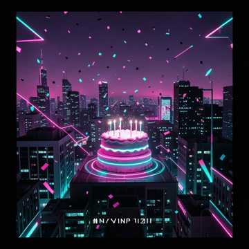 Bitlo.ru - С Днем Рождения, Диана