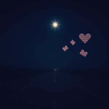 Я люблю его💔