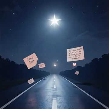 Я люблю его💔