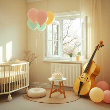 Bitlo.ru - Первый Годик