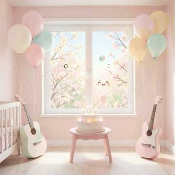 Bitlo.ru - Первый Годик