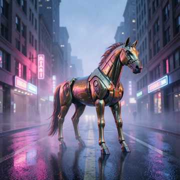 Bitlo.ru - День настал, кайфанул, следующий день маратнул