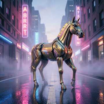 Bitlo.ru - День настал, кайфанул, следующий день маратнул