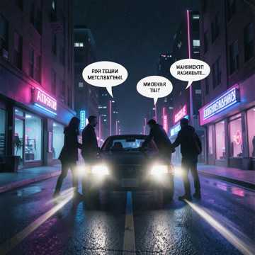 Bitlo.ru - Права и Пацаны