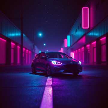 Bitlo.ru - Фокус на Дороге