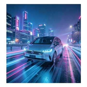 Bitlo.ru - Volvo C40