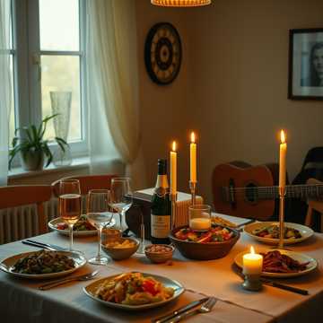 Bitlo.ru - День рождения Сергея