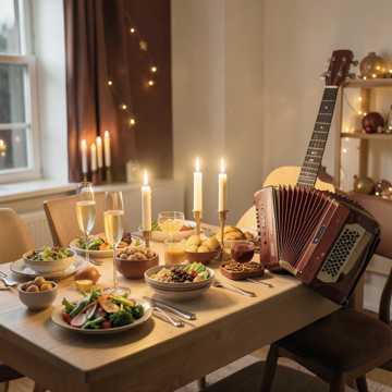 Bitlo.ru - День рождения Сергея